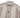 Camp Jacket – Cream Lubugo Obutono