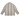 Camp Jacket – Cream Lubugo Obutono