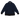 Molteno Jacket – Ocean Blue