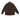 Molteno Jacket – Mulch