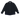 Molteno Jacket – Lichen