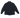 Molteno Jacket – Lichen