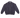Collectors Jacket – Tidalpool