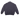Collectors Jacket – Tidalpool