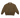 Collectors Jacket – Atchar