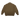 Collectors Jacket – Atchar