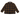 Camp Jacket – Mustard Foresters Check