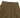 Balloon Trousers – Atchar