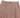 Balloon Trousers – Brown Lubugo Obutono