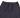 Six Pocket Cargo Trousers – Tidal Pool