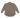 Church Shirt – Cream Check