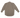 Church Shirt – Cream Check