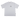 Face T-Shirt