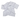 Face T-Shirt