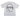 Face T-Shirt