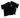 Triple Spec Logo Heavy T-Shirt – Black