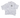 Triple Spec Logo Heavy T-Shirt – White