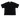 Triple Spec Logo Heavy T-Shirt – Midnight