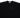 Triple Spec Logo Heavy T-Shirt – Midnight