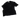 Triple Spec Logo Heavy T-Shirt – Midnight