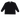 Khoki Long-Sleeve Heavy T-Shirt – Black