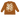 Khoki Long-Sleeve Heavy T-Shirt – Brown