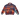Collectors Jacket – Nebula Vrou Vrou