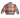 Collectors Jacket – Nebula Vrou Vrou