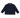 Camp Jacket – Blue Foresters Check