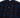 Camp Jacket – Blue Foresters Check