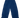 Balloon Trousers – Deepsea Waffle Weave
