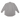 Church Shirt – Blue Check