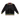 Warm Up Jacket