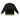 Warm Up Jacket