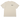 Lion T-Shirt