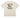 Lion T-Shirt