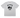 Reggae Klub Tee – White