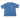 Triple Spec Logo Heavy T-Shirt – Blue