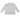 Khoki Long-Sleeve Heavy T-Shirt – White
