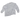 Khoki Long-Sleeve Heavy T-Shirt – White