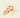 Le Fromage et la souris (cheese and mouse)