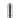 Pen Type-C