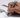 Pen Type-C