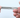 Pen Type-C