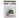 Pizza Duck — Sticker Pack