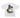 Scrooge Duck T-Shirt