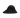 Ouma Hat — Black Bull Denim