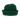 Snug Hat — Forest Green