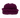 Snug Hat — Grape