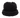 Snug Hat – Triple Black